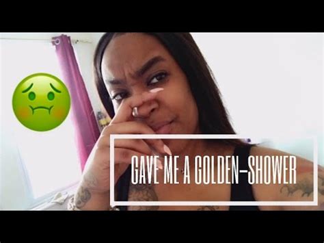 Golden Shower (give) Sex dating Gaspar